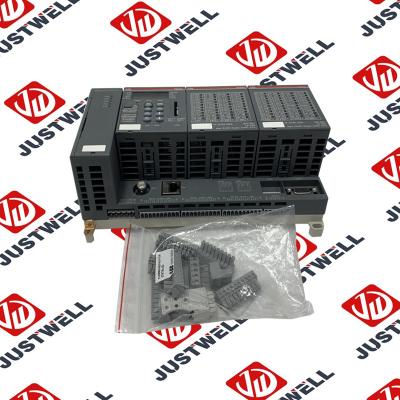 TU831V1 3BSE013235R1