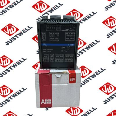 TB82PH TB82PH2110111