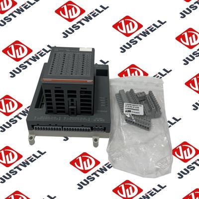 TB820-1 3BSE008556R1