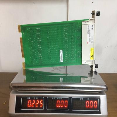 YPP110A 3asd573001a1