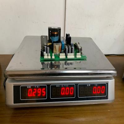  1SBP260106R1001 XE08B5