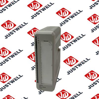  1SBP260106R1001 XE08B5