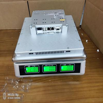 TB521-ETH 1SAP112100R0270