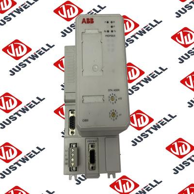 SDCS-CON-2B 3ADT309600R1012