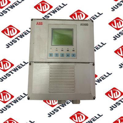 YB560103-BN DSQC 230