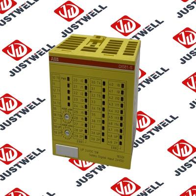 DSQC546A 3HAB8101-18/09A