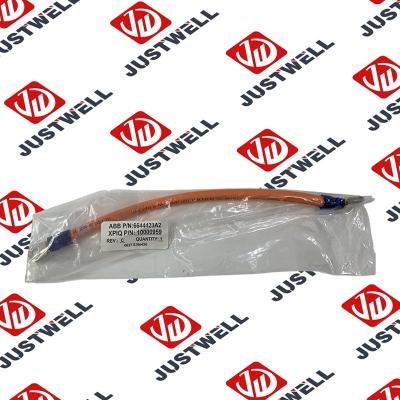 57360001-HC/3 DSMC-112