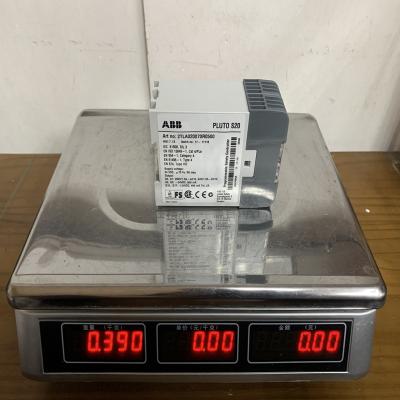  57520001-HV DSCA140A