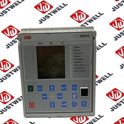 57310001-PK Dsca 190V