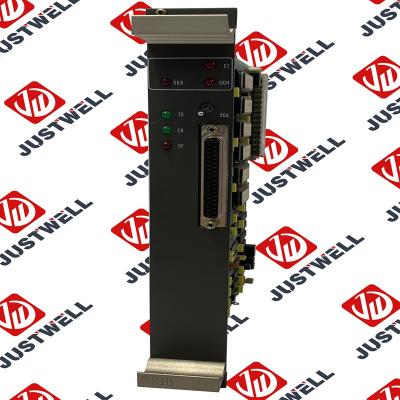 TPU3-EX 3HNA010905-001