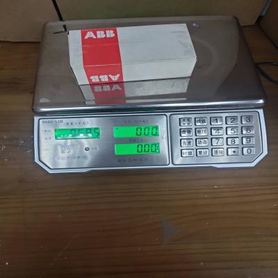 07BT62R1 GJV3074303R1