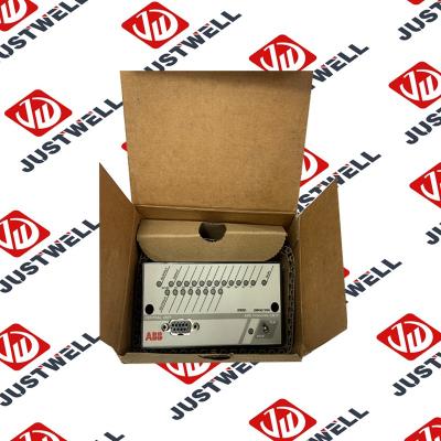 CI532V01 3BSE001552R1