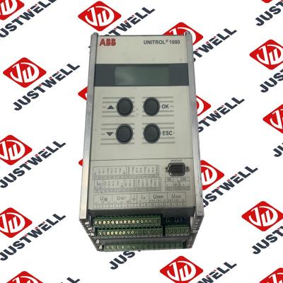 CT-MFE 1SVR550029R8100