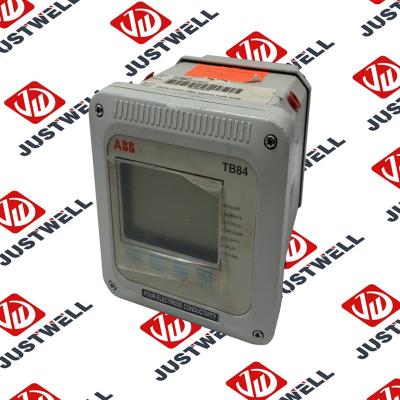 YB560103-CB/11 DSQC 236B