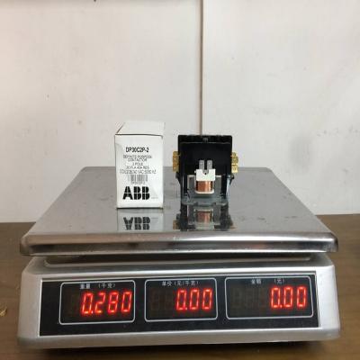 1SBH137001R1340 NF40E-13