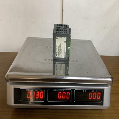 RET670 1MRK002816-AC