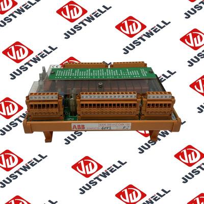 SPAJ142C RS611006-AA