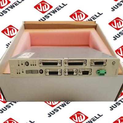 81ET03M-E GJR2389800R1210