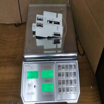  ZINT-551 3AUA0000053755