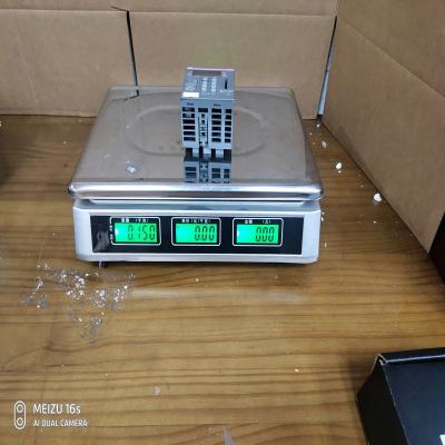 PM590-eth 1SAP150000R0271