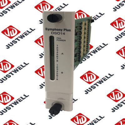 DC522 1SAP240600R0001