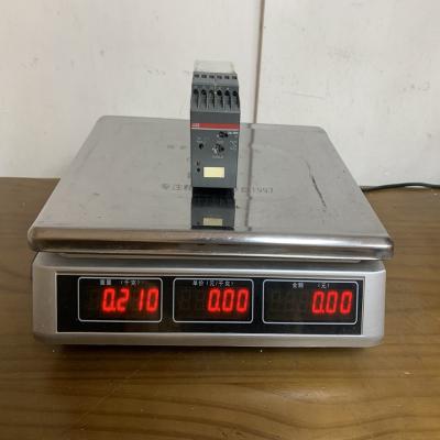 TA25DU-32 1SAZ211201R1053