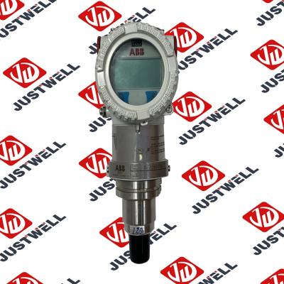 DSQC 327A 3HAC 17971-1