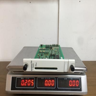 YB560103-CD/24 DSQC-236G