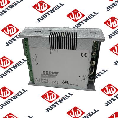 3HAA3573-ADA DSQC 303