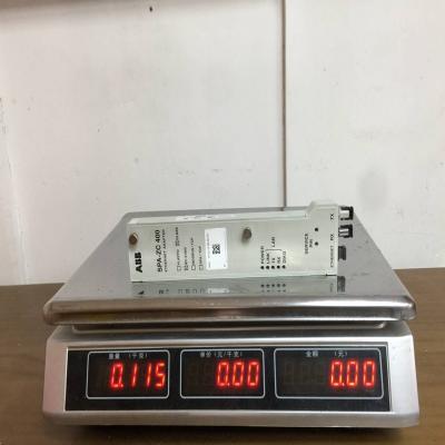 DSQC 236G YB560103-CD/24 P