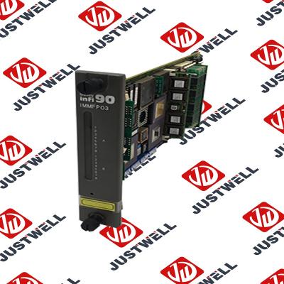 DSQC-236C YB560103-CC