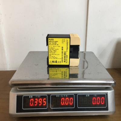 CCU-23-S  3AXD50000034658