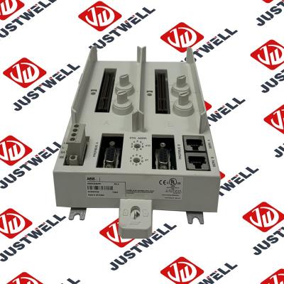 SNAT-4041 3AUA48900B4452