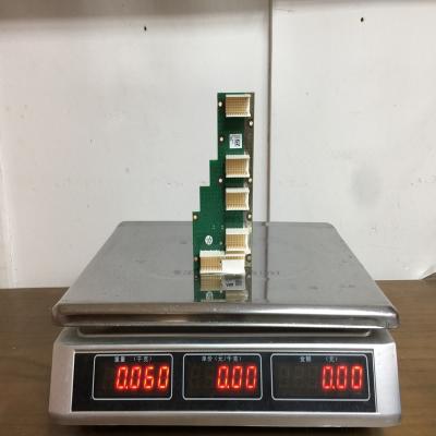 S202-C4 2CDS252001R0044