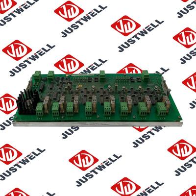 AX25-30-01AC220V