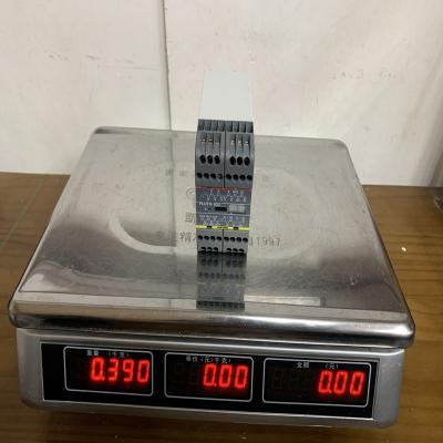 BCU-12 3AXD50000006340