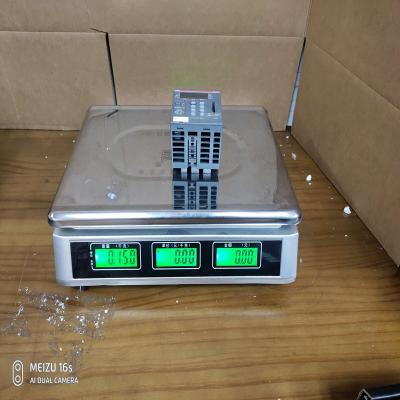 1SAP130100R0100 PM571