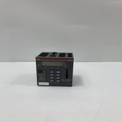 1SAP130100R0100 PM571