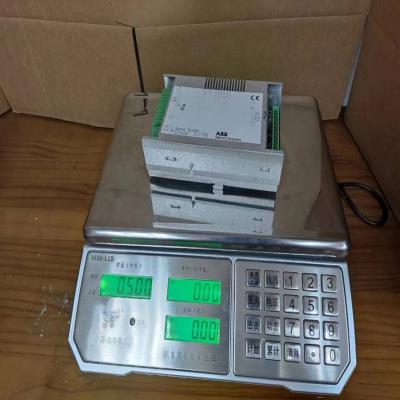 TC505 1SBP260150R1001