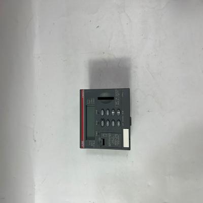 PM571-ETH 1SAP130100R0170