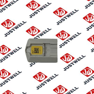 TK821V020 3BSC950202R1