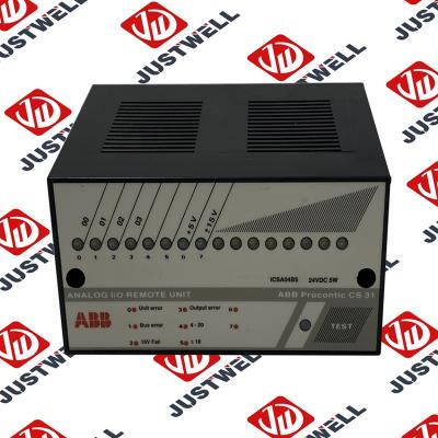 1SFA899300R1006 AB-ETHERNET-IP-2
