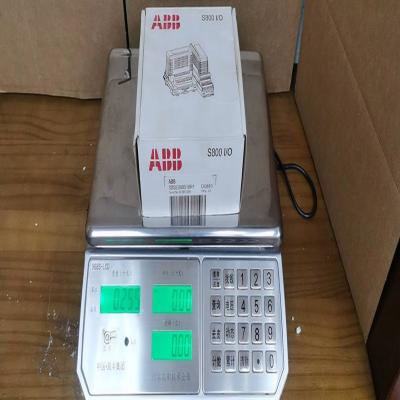 1SAX201910R0001 DB45EF