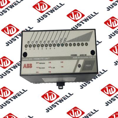 ACS800-DEMAG-01-0020-3+B056