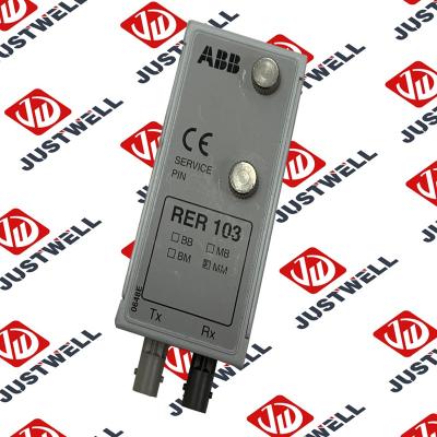  VBC7-30-01-01 GJL1313901R0011