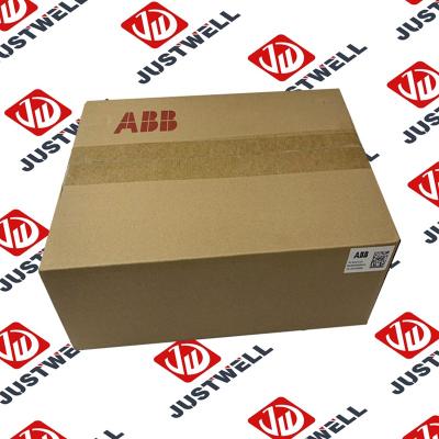 PCD235A 3BHE0322895R0102