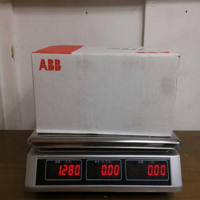 CP635 1SAP535100R0001