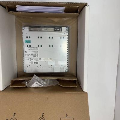 CP635 1SAP535100R0001