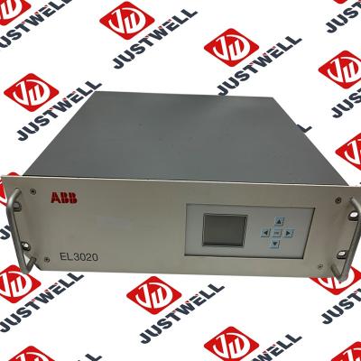 TVOC-2-DP4 1SFA664003R1040