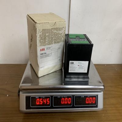 LLT100-AIAH10L5-P901